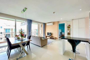 2 Bedroom Condo for sale in Atlantis Condo Resort, Nong Prue, Chonburi