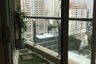 1 Bedroom Condo for sale in The Lakes, Khlong Toei, Bangkok near BTS Asoke