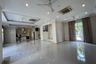 4 Bedroom House for sale in The Royal Residence, Chorakhe Bua, Bangkok