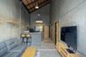 2 Bedroom Townhouse for rent in Loft Baantung, Pa Khlok, Phuket