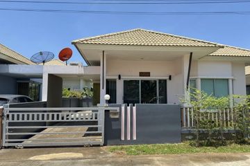 2 Bedroom House for rent in Si Sunthon, Phuket