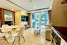 2 Bedroom Condo for rent in Grand Avenue Residence, Nong Prue, Chonburi