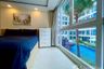 2 Bedroom Condo for rent in Grand Avenue Residence, Nong Prue, Chonburi