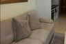 2 Bedroom Condo for rent in Grand Avenue Residence, Nong Prue, Chonburi