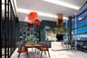 1 Bedroom Condo for sale in Culture Thonglor, Khlong Tan Nuea, Bangkok near BTS Thong Lo