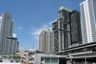 1 Bedroom Condo for sale in Ideo Q Phayathai, Thung Phaya Thai, Bangkok near BTS Phaya Thai