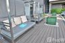 1 Bedroom Condo for sale in Ideo Q Phayathai, Thung Phaya Thai, Bangkok near BTS Phaya Thai