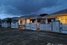 3 Bedroom House for rent in Kacha Ville, Phlu Ta Luang, Chonburi