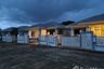 3 Bedroom House for rent in Kacha Ville, Phlu Ta Luang, Chonburi