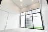 3 Bedroom Townhouse for sale in Thepharak, Samut Prakan near BTS Samrong