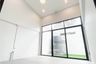 3 Bedroom Townhouse for sale in Thepharak, Samut Prakan near BTS Samrong
