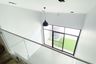 3 Bedroom Townhouse for sale in Thepharak, Samut Prakan near BTS Samrong