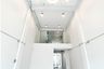 3 Bedroom Townhouse for sale in Thepharak, Samut Prakan near BTS Samrong