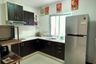 3 Bedroom Townhouse for rent in Choeng Thale, Phuket