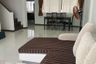 3 Bedroom Townhouse for rent in Choeng Thale, Phuket