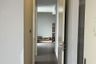 2 Bedroom Condo for sale in M Ladprao, Chatuchak, Bangkok near MRT Phahon Yothin
