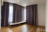 2 Bedroom Condo for sale in M Ladprao, Chatuchak, Bangkok near MRT Phahon Yothin