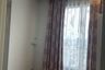 2 Bedroom Condo for sale in M Ladprao, Chatuchak, Bangkok near MRT Phahon Yothin