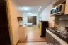Condo for sale in Supalai Mare, Nong Prue, Chonburi