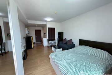 Condo for sale in Supalai Mare, Nong Prue, Chonburi