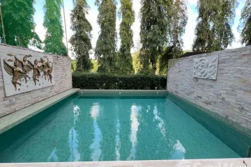 3 Bedroom Villa for rent in Kathu, Phuket