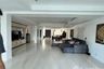 3 Bedroom Villa for rent in The Fairways Villas, Kathu, Phuket