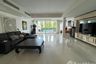 3 Bedroom Villa for rent in Kathu, Phuket