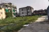 Land for sale in Bang Khun Si, Bangkok near MRT Fai Chai