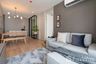 2 Bedroom Condo for Sale or Rent in Noble Recole, Khlong Toei Nuea, Bangkok near BTS Asoke