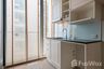 2 Bedroom Condo for Sale or Rent in Noble Recole, Khlong Toei Nuea, Bangkok near BTS Asoke
