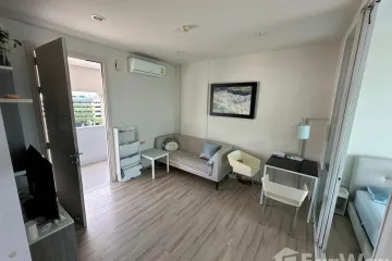 1 Bedroom Condo for sale in Wichit, Phuket