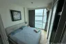 1 Bedroom Condo for sale in Wichit, Phuket