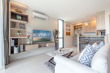 1 Bedroom Condo for sale in Patong, Phuket
