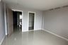 4 Bedroom Townhouse for Sale or Rent in Nong Prue, Chonburi