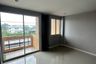 4 Bedroom Townhouse for Sale or Rent in Nong Prue, Chonburi