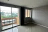 4 Bedroom Townhouse for Sale or Rent in Nong Prue, Chonburi