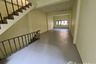 2 Bedroom Commercial for sale in Baan Sriphet, Nong Khang Phlu, Bangkok