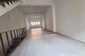 2 Bedroom Commercial for sale in Baan Sriphet, Nong Khang Phlu, Bangkok