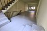2 Bedroom Commercial for sale in Baan Sriphet, Nong Khang Phlu, Bangkok