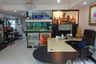 1 Bedroom Commercial for sale in Silom, Bangkok near BTS Surasak