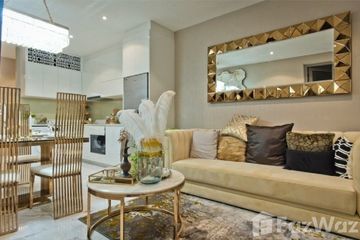 2 Bedroom Condo for sale in Nong Prue, Chonburi