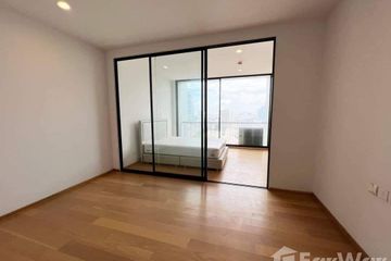 1 Bedroom Condo for Sale or Rent in Silom, Bangkok near BTS Surasak