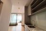 1 Bedroom Condo for Sale or Rent in Noble Revo Silom, Silom, Bangkok near BTS Surasak