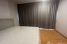 1 Bedroom Condo for Sale or Rent in Noble Revo Silom, Silom, Bangkok near BTS Surasak