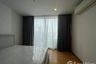 1 Bedroom Condo for Sale or Rent in Noble Revo Silom, Silom, Bangkok near BTS Surasak