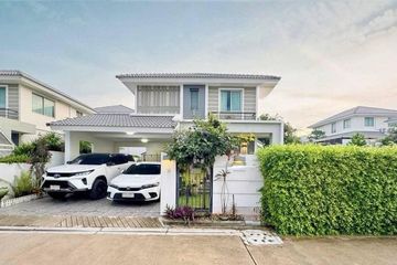 3 Bedroom House for rent in Takhian Tia, Chonburi