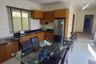 3 Bedroom Villa for rent in Choeng Thale, Phuket