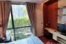 1 Bedroom Condo for Sale or Rent in The Address Sukhumvit 28, Khlong Tan, Bangkok near BTS Phrom Phong