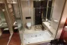 1 Bedroom Condo for Sale or Rent in The Address Sukhumvit 28, Khlong Tan, Bangkok near BTS Phrom Phong