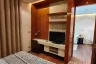 1 Bedroom Condo for Sale or Rent in The Address Sukhumvit 28, Khlong Tan, Bangkok near BTS Phrom Phong